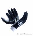 Endura Hummvee Lite Icon Biking Gloves, Endura, Black, , Male,Female,Unisex, 0409-10196, 5638120484, 5055939972626, N4-19.jpg