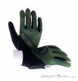 Endura Hummvee Lite Icon Biking Gloves, , Olive-Dark Green, , Male,Female,Unisex, 0409-10196, 5638120490, , N1-01.jpg