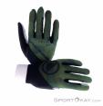 Endura Hummvee Lite Icon Biking Gloves, , Olive-Dark Green, , Male,Female,Unisex, 0409-10196, 5638120490, , N2-02.jpg