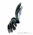 Endura Hummvee Lite Icon Biking Gloves, , Olive-Dark Green, , Male,Female,Unisex, 0409-10196, 5638120490, , N2-07.jpg