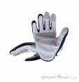 Endura Hummvee Lite Icon Biking Gloves, Endura, Olive-Dark Green, , Male,Female,Unisex, 0409-10196, 5638120490, 5056286946285, N2-12.jpg