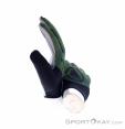 Endura Hummvee Lite Icon Biking Gloves, Endura, Olive-Dark Green, , Male,Female,Unisex, 0409-10196, 5638120490, 5056286946285, N2-17.jpg
