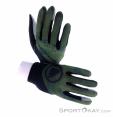 Endura Hummvee Lite Icon Biking Gloves, , Olive-Dark Green, , Male,Female,Unisex, 0409-10196, 5638120490, , N3-03.jpg