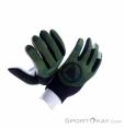 Endura Hummvee Lite Icon Biking Gloves, , Olive-Dark Green, , Male,Female,Unisex, 0409-10196, 5638120490, , N4-19.jpg