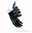 Endura Hummvee Lite Icon Biking Gloves, , Olive-Dark Green, , Male,Female,Unisex, 0409-10196, 5638120490, , N5-05.jpg