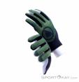 Endura Hummvee Lite Icon Biking Gloves, Endura, Olive-Dark Green, , Male,Female,Unisex, 0409-10196, 5638120490, 5056286946285, N5-15.jpg