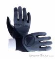 Endura Hummvee Lite Icon Biking Gloves, , Dark-Grey, , Male,Female,Unisex, 0409-10196, 5638120495, , N1-01.jpg