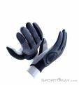 Endura Hummvee Lite Icon Biking Gloves, , Dark-Grey, , Male,Female,Unisex, 0409-10196, 5638120495, , N4-19.jpg