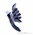 Endura Hummvee Lite Icon Biking Gloves, Endura, Dark-Grey, , Male,Female,Unisex, 0409-10196, 5638120495, 5056286905763, N5-05.jpg