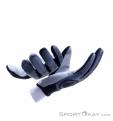 Endura Hummvee Lite Icon Biking Gloves, Endura, Dark-Grey, , Male,Female,Unisex, 0409-10196, 5638120495, 5056286905763, N5-20.jpg