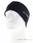 Löffler Windstopper Stirnband, , Schwarz, , Herren,Damen,Unisex, 0008-11143, 5638120499, , N1-06.jpg