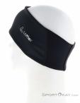 Löffler Windstopper Headband, Löffler, Black, , Male,Female,Unisex, 0008-11143, 5638120499, 9008169834017, N1-11.jpg