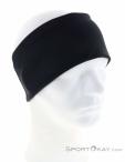 Löffler Windstopper Headband, , Black, , Male,Female,Unisex, 0008-11143, 5638120499, , N2-02.jpg