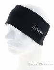 Löffler Windstopper Stirnband, Löffler, Schwarz, , Herren,Damen,Unisex, 0008-11143, 5638120499, 9008169834017, N2-07.jpg