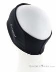 Löffler Windstopper Stirnband, , Schwarz, , Herren,Damen,Unisex, 0008-11143, 5638120499, , N2-12.jpg