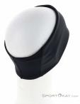 Löffler Windstopper Headband, Löffler, Black, , Male,Female,Unisex, 0008-11143, 5638120499, 9008169834017, N2-17.jpg