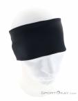 Löffler Windstopper Stirnband, Löffler, Schwarz, , Herren,Damen,Unisex, 0008-11143, 5638120499, 9008169834017, N3-03.jpg