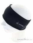 Löffler Windstopper Stirnband, , Schwarz, , Herren,Damen,Unisex, 0008-11143, 5638120499, , N3-08.jpg