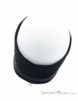 Löffler Windstopper Stirnband, , Schwarz, , Herren,Damen,Unisex, 0008-11143, 5638120499, , N5-05.jpg