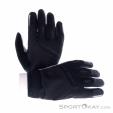 Endura Singletrack Windproof Biking Gloves, Endura, Black, , Male,Female,Unisex, 0409-10197, 5638120500, 5055939944456, N1-01.jpg