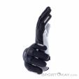 Endura Singletrack Windproof Biking Gloves, , Black, , Male,Female,Unisex, 0409-10197, 5638120500, , N1-06.jpg