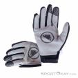 Endura Singletrack Windproof Biking Gloves, , Black, , Male,Female,Unisex, 0409-10197, 5638120500, , N1-11.jpg