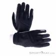 Endura Singletrack Windproof Biking Gloves, , Black, , Male,Female,Unisex, 0409-10197, 5638120500, , N2-02.jpg