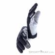 Endura Singletrack Windproof Biking Gloves, Endura, Black, , Male,Female,Unisex, 0409-10197, 5638120500, 5055939944456, N2-07.jpg