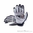 Endura Singletrack Windproof Biking Gloves, , Black, , Male,Female,Unisex, 0409-10197, 5638120500, , N2-12.jpg