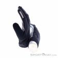 Endura Singletrack Windproof Biking Gloves, Endura, Black, , Male,Female,Unisex, 0409-10197, 5638120500, 5055939944456, N2-17.jpg