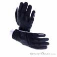 Endura Singletrack Windproof Biking Gloves, , Black, , Male,Female,Unisex, 0409-10197, 5638120500, , N3-03.jpg