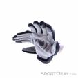 Endura Singletrack Windproof Biking Gloves, , Black, , Male,Female,Unisex, 0409-10197, 5638120500, , N3-13.jpg