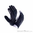 Endura Singletrack Windproof Biking Gloves, Endura, Black, , Male,Female,Unisex, 0409-10197, 5638120500, 5055939944456, N3-18.jpg