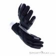 Endura Singletrack Windproof Biking Gloves, , Black, , Male,Female,Unisex, 0409-10197, 5638120500, , N4-04.jpg