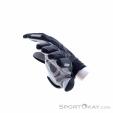 Endura Singletrack Windproof Biking Gloves, , Black, , Male,Female,Unisex, 0409-10197, 5638120500, , N4-14.jpg