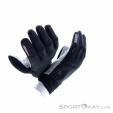 Endura Singletrack Windproof Biking Gloves, , Black, , Male,Female,Unisex, 0409-10197, 5638120500, , N4-19.jpg