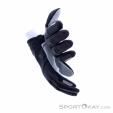 Endura Singletrack Windproof Biking Gloves, , Black, , Male,Female,Unisex, 0409-10197, 5638120500, , N5-05.jpg