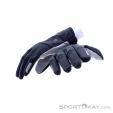 Endura Singletrack Windproof Biking Gloves, Endura, Black, , Male,Female,Unisex, 0409-10197, 5638120500, 5055939944456, N5-10.jpg