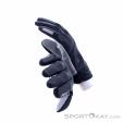 Endura Singletrack Windproof Biking Gloves, , Black, , Male,Female,Unisex, 0409-10197, 5638120500, , N5-15.jpg