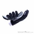 Endura Singletrack Windproof Biking Gloves, , Black, , Male,Female,Unisex, 0409-10197, 5638120500, , N5-20.jpg