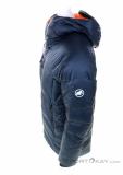 Mammut Eigerjoch Pro IN Hooded Mens Outdoor Jacket, , Dark-Blue, , Male, 0014-11724, 5638120505, , N2-07.jpg