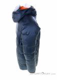 Mammut Eigerjoch Pro IN Hooded Uomo Giacca Outdoor, , Azzurro scuro, , Uomo, 0014-11724, 5638120505, , N2-17.jpg