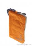 Dynafit Upcycled Primaloft Mobile Phone Case, , Orange, , , 0015-11672, 5638120510, , N3-03.jpg