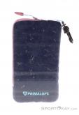 Dynafit Upcycled Primaloft Mobile Phone Case, , Dark-Blue, , , 0015-11672, 5638120511, , N1-11.jpg