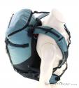 Dynafit Free 34l Ski Touring Backpack, , Blue, , Male,Unisex, 0015-11674, 5638120520, , N3-08.jpg