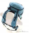 Dynafit Free 34l Ski Touring Backpack, , Blue, , Male,Unisex, 0015-11674, 5638120520, , N4-14.jpg
