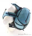 Dynafit Free 34l Ski Touring Backpack, , Blue, , Male,Unisex, 0015-11674, 5638120520, , N4-19.jpg