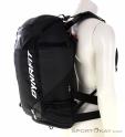 Dynafit Free 34l Ski Touring Backpack, , Black, , Male,Unisex, 0015-11674, 5638120521, , N1-06.jpg