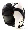 Dynafit Free 34l Ski Touring Backpack, , Black, , Male,Unisex, 0015-11674, 5638120521, , N3-08.jpg