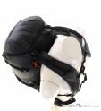 Dynafit Free 34l Ski Touring Backpack, , Black, , Male,Unisex, 0015-11674, 5638120521, , N4-09.jpg